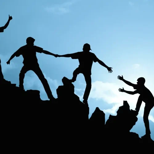 team_collaboration_support_challenge_leadership-100746958-orig-1